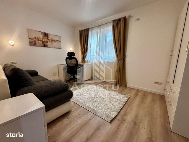Apartament închirieri