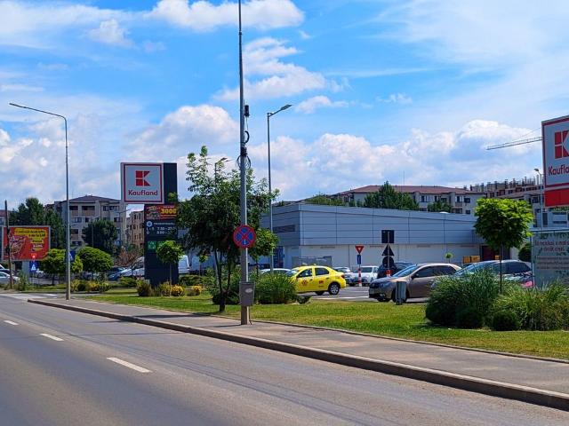 Apartament vânzări