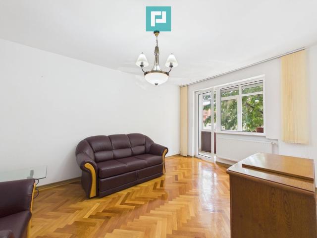 Apartament închirieri în Arad