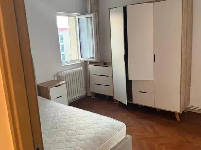 Apartament închirieri în Mircea Cel Batran, Iași