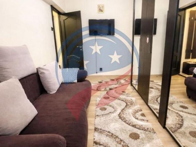 Apartament închirieri în Craiova, Dolj