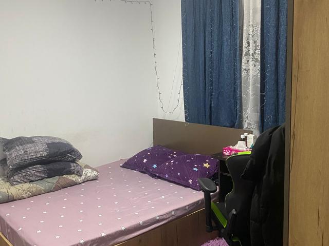 Apartament închirieri în Mircea Cel Batran, Iași