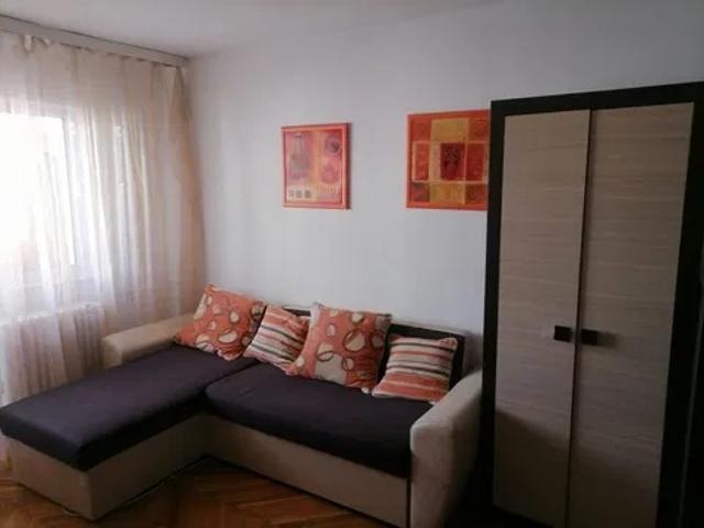 Apartament închirieri în Mircea Cel Batran, Iași