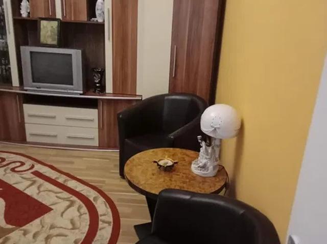 Apartament închirieri în Mircea Cel Batran, Iași