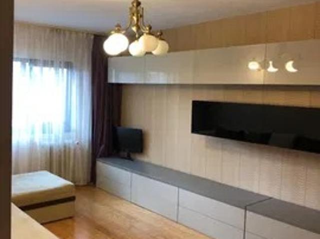 Apartament închirieri în Mircea Cel Batran, Iași