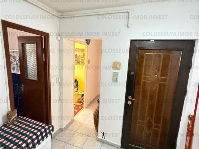 Apartament vânzări în Brasov, Brașov