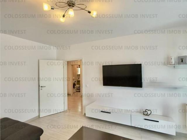 Apartament vânzări în Brasov