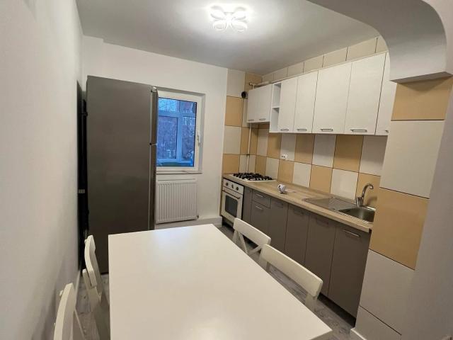 Apartament închirieri în Suceava