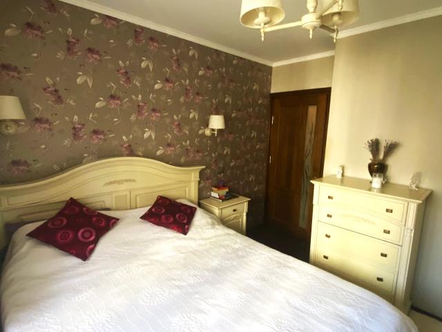 Apartament închirieri în Suceava