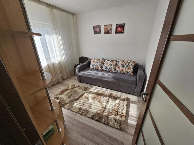 Apartament închirieri în Suceava