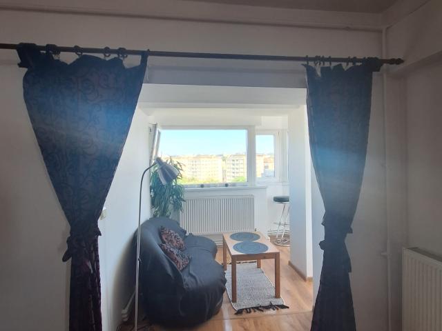 Apartament închirieri în Suceava