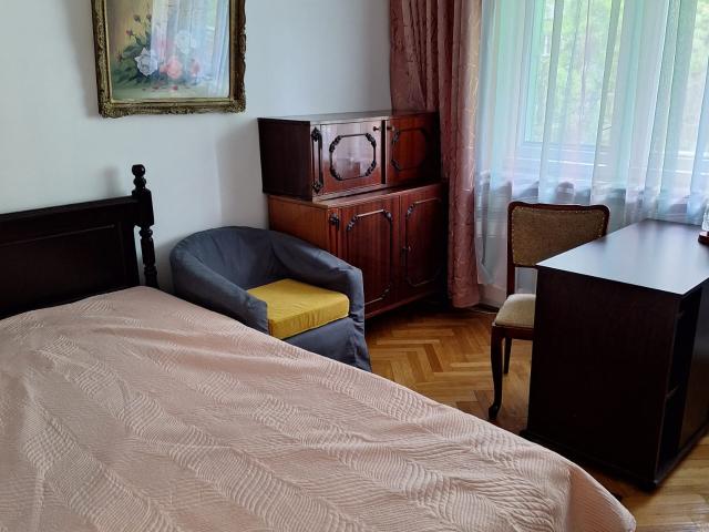 Apartament închirieri în Mircea Cel Batran, Iași