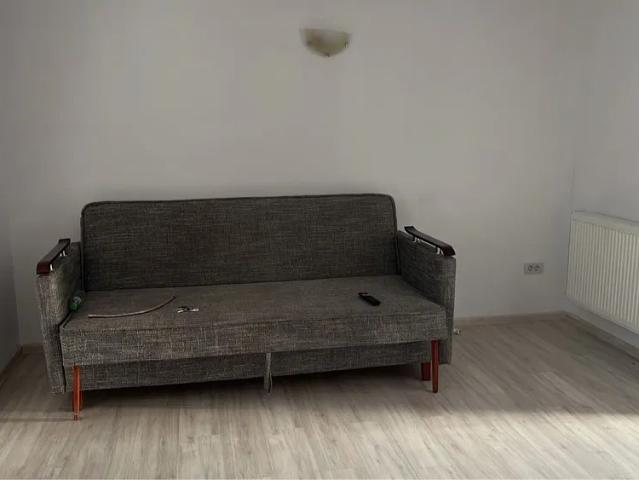 Apartament închirieri în Valea Lupului, Iași