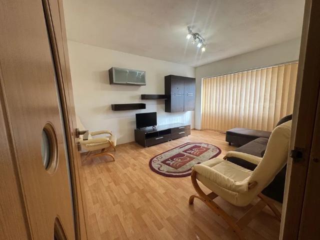 Apartament închirieri în Jibert, Brașov