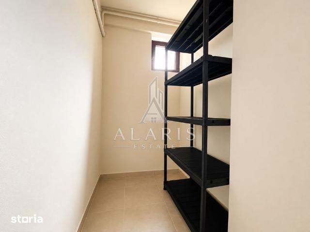 Apartament închirieri în Modern, Timișoara