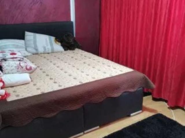 Apartament închirieri în Frumoasa, Harghita