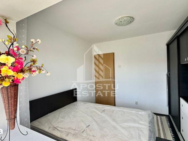Apartament închirieri în Aradului, Timișoara