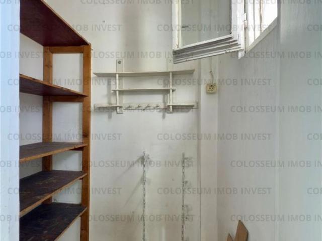 Apartament vânzări în Romani, Brașov