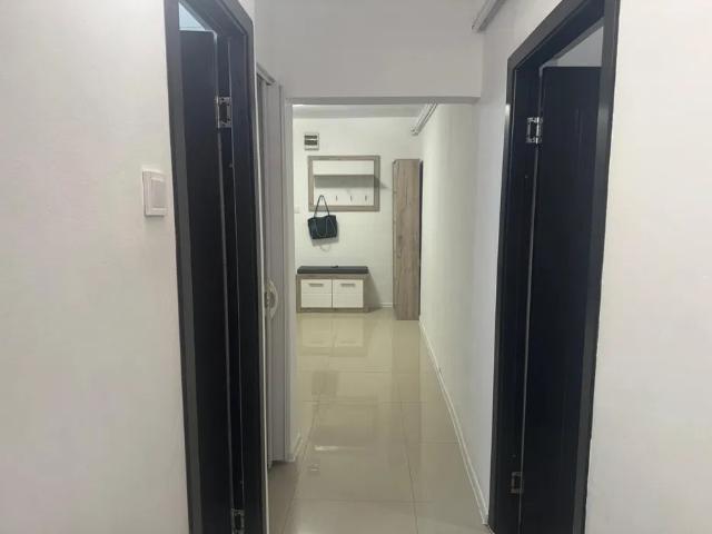 Apartament închirieri în Mircea Cel Batran, Iași