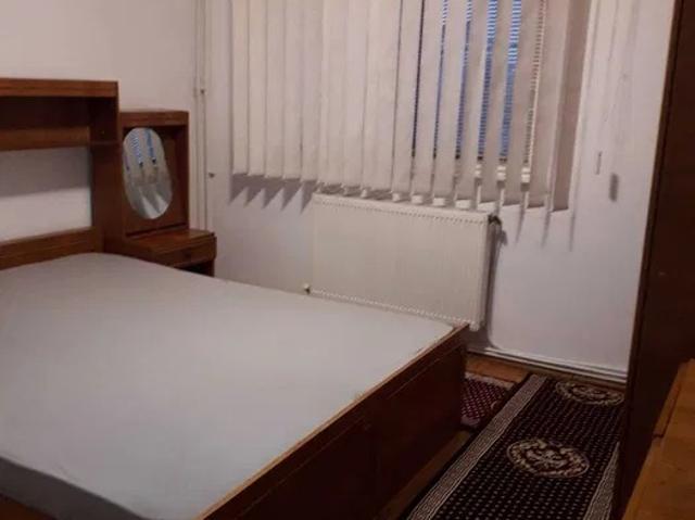 Apartament închirieri în Mircea Cel Batran, Iași