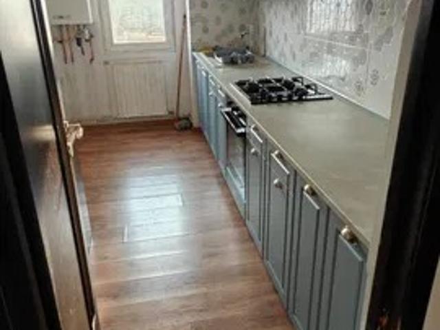 Apartament închirieri în Mircea Cel Batran, Iași