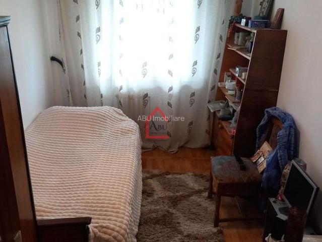 Apartament închirieri în Mircea Cel Batran, Iași