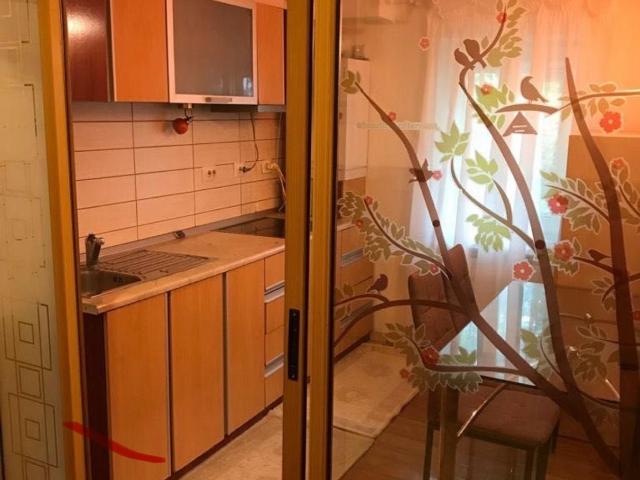 Apartament închirieri în Mircea Cel Batran, Iași