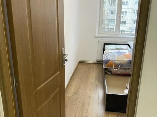 Apartament închirieri în Mircea Cel Batran, Iași