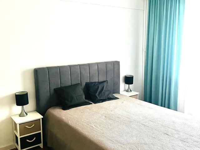Apartament închirieri în Mircea Cel Batran, Iași
