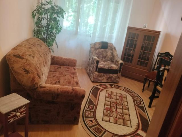 Apartament închirieri în Podu Roș, Iași