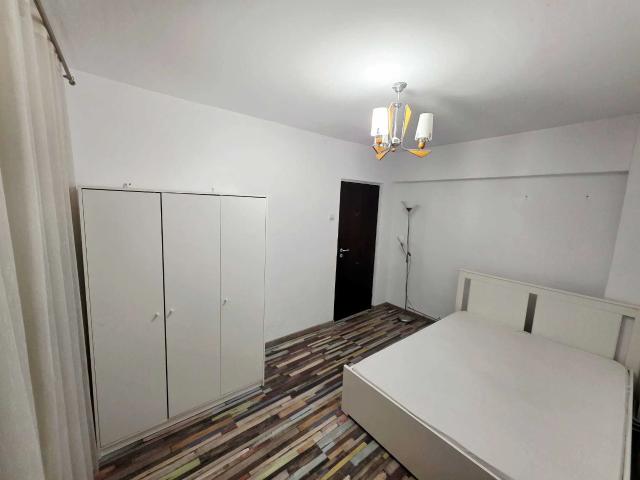 Apartament închirieri în Mircea Cel Batran, Iași