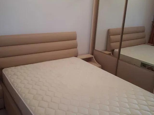 Apartament închirieri în Mircea Cel Batran, Iași