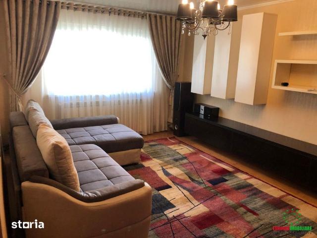 Apartament închirieri în Brasov, Sibiu