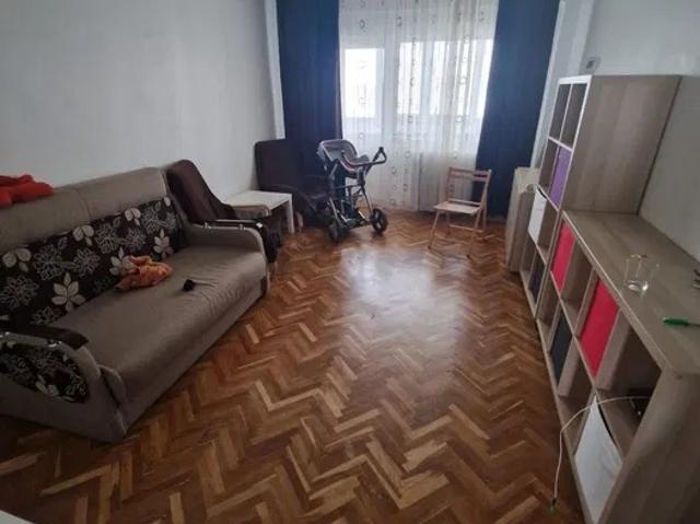 Apartament închirieri în Zimbru, Arad