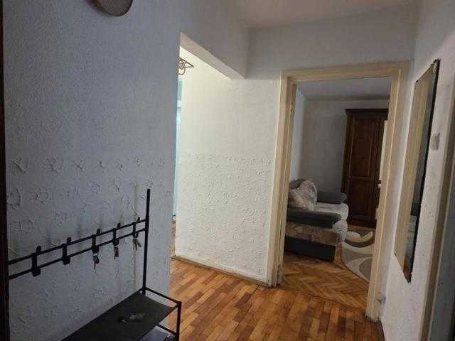 Apartament închirieri în Gheorgheni, Cluj-Napoca