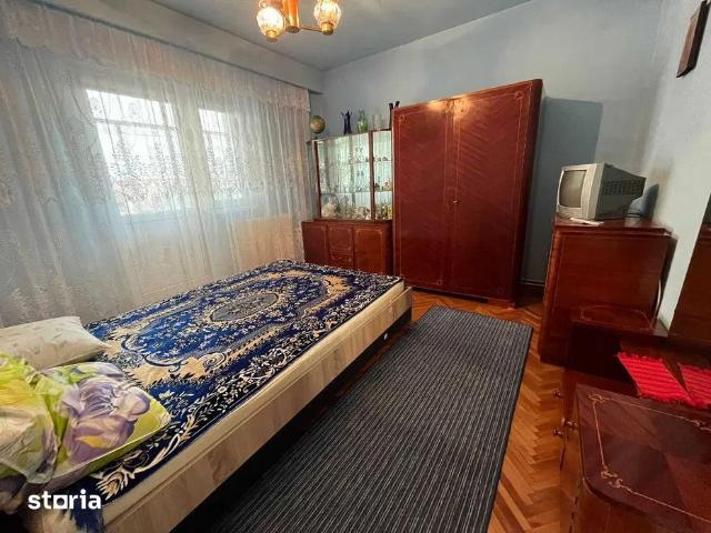 Apartament închirieri în Turnișor, Sibiu