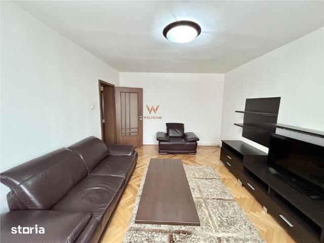 Apartament închirieri în Centrul Istoric, Sibiu