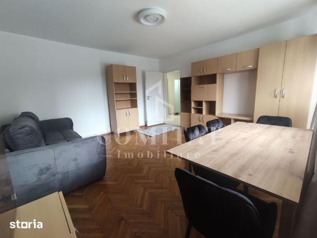 Apartament închirieri în Cluj-napoca, Cluj