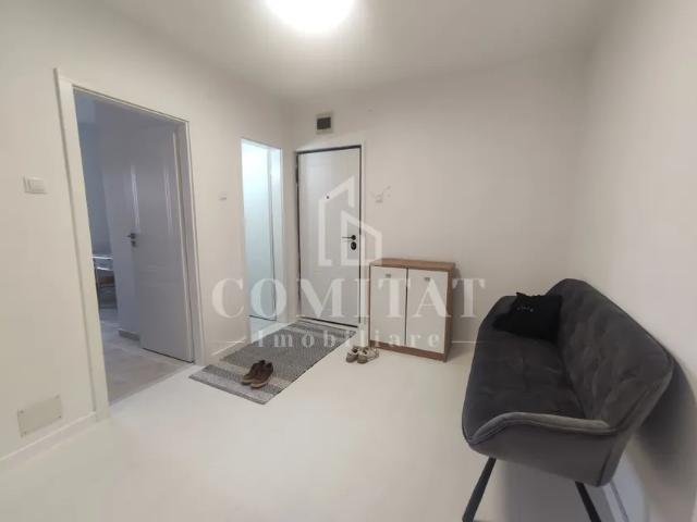 Apartament închirieri în Cluj-napoca, Cluj