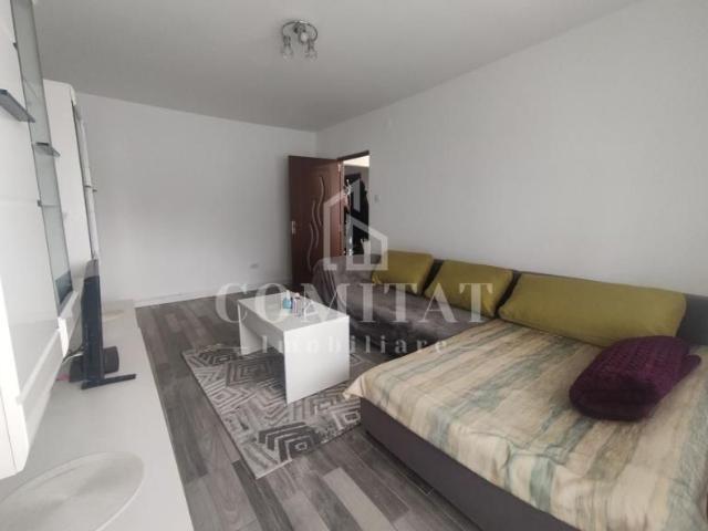 Apartament închirieri în Cluj-napoca, Cluj