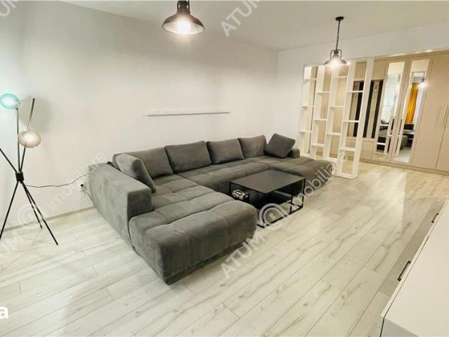 Apartament închirieri în Vestem, Sibiu