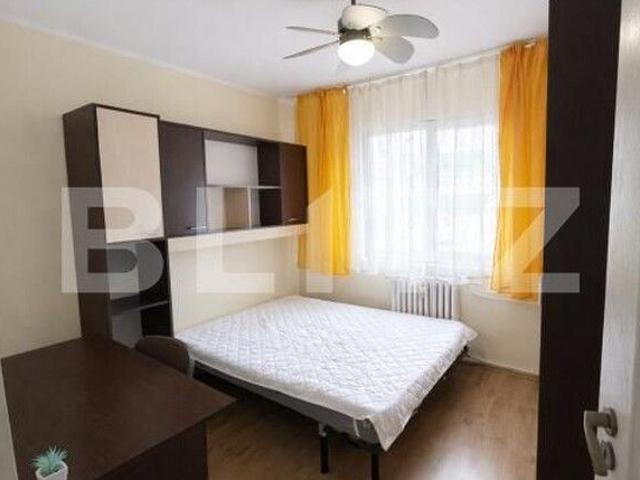 Apartament închirieri în Cluj-napoca, Cluj