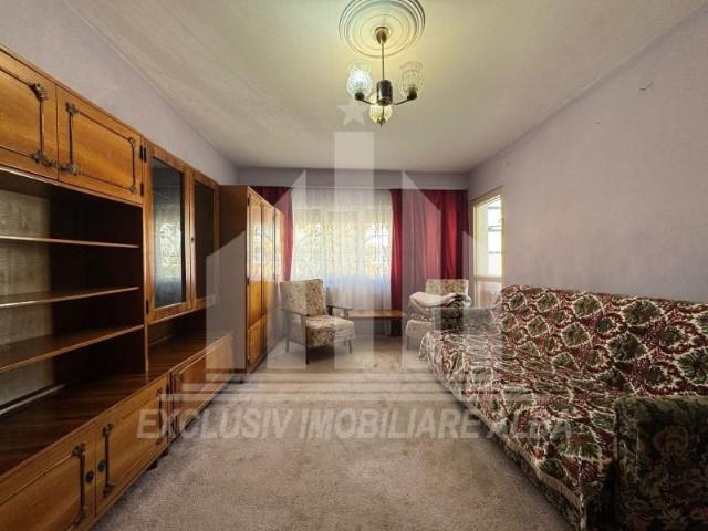 Apartament închirieri în Alba