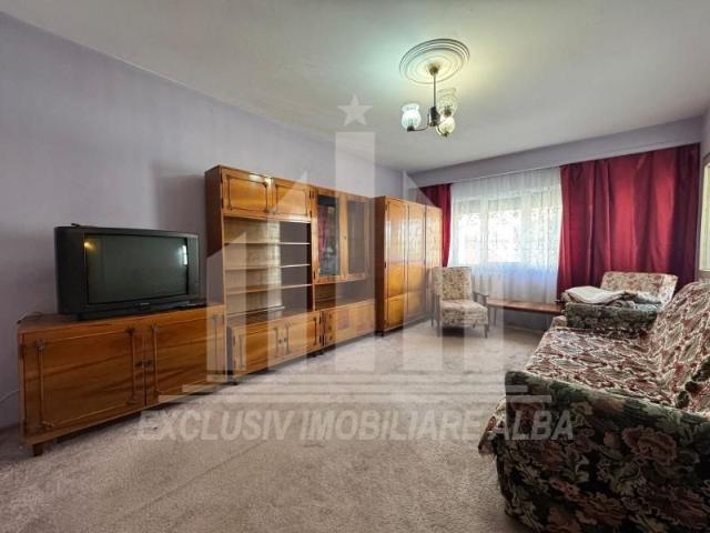 Apartament închirieri în Alba