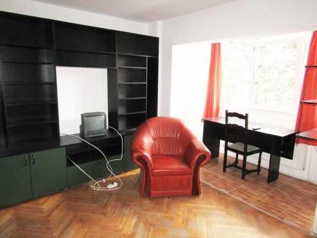 Apartament închirieri în Centru, Cluj-Napoca