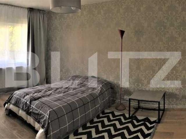 Apartament închirieri în Centru, Cluj-Napoca