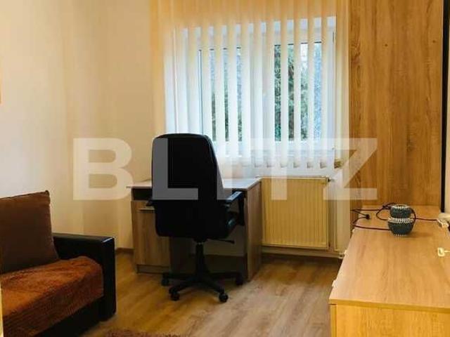 Apartament închirieri în Centru, Cluj-Napoca