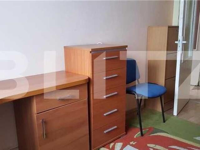 Apartament închirieri în Centru, Cluj-Napoca