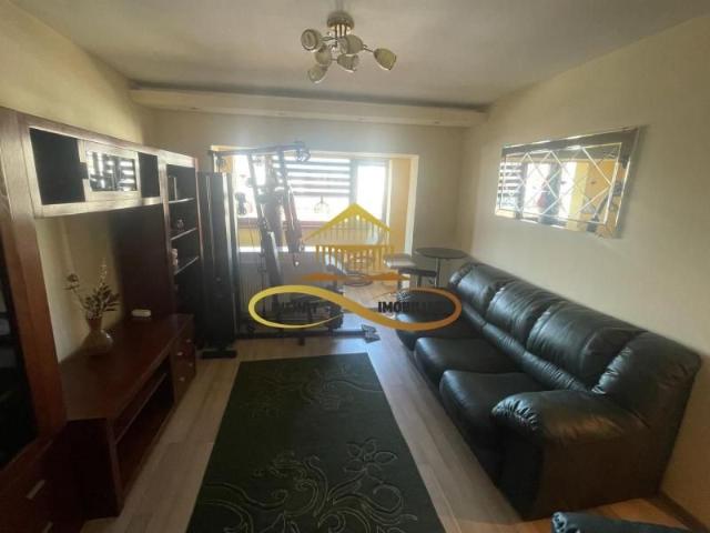Apartament închirieri în Bacău