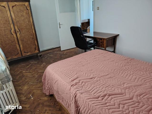 Apartament închirieri în Cluj-napoca, Cluj
